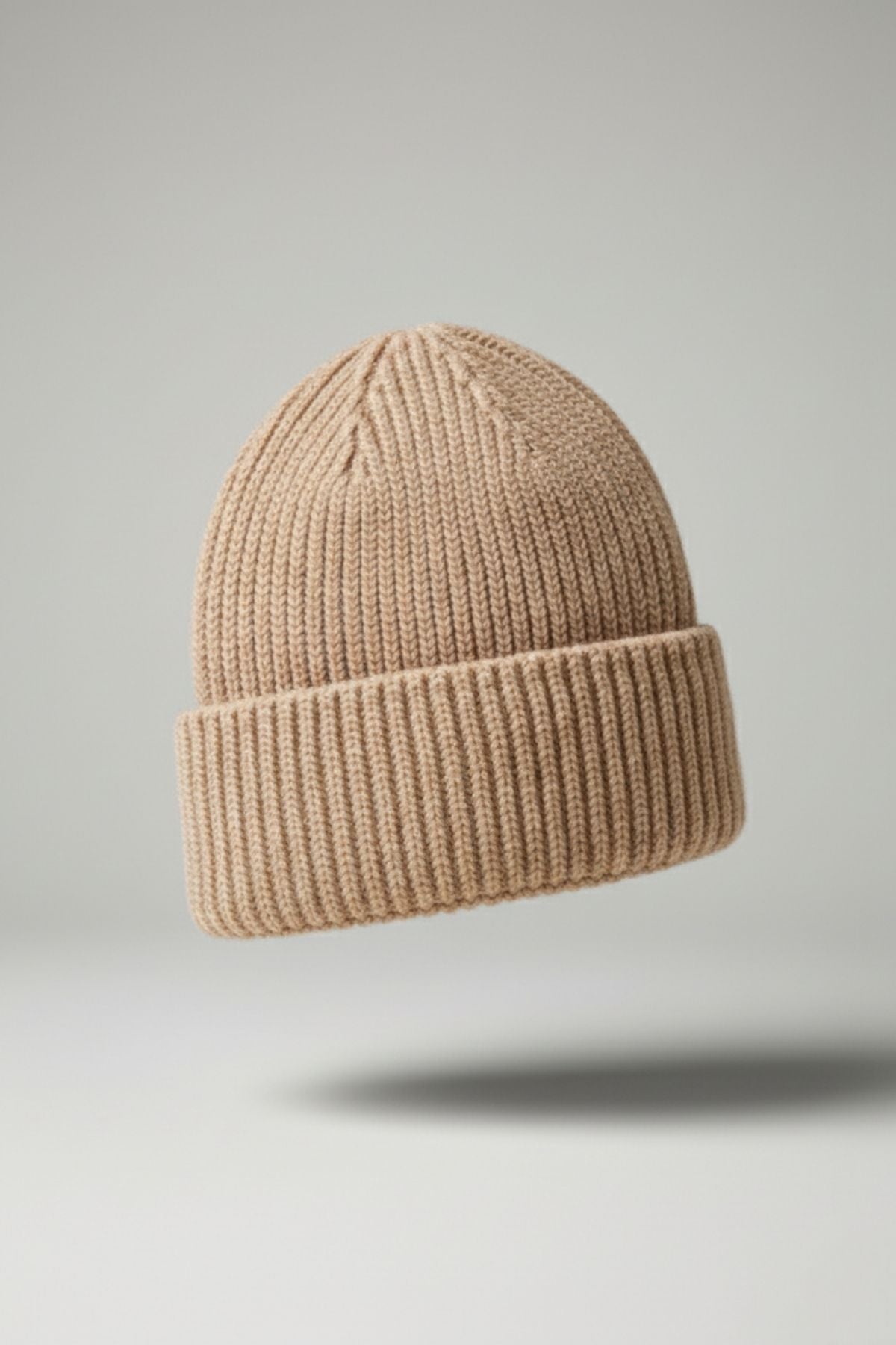 Adalua Yünlü Bere Unisex