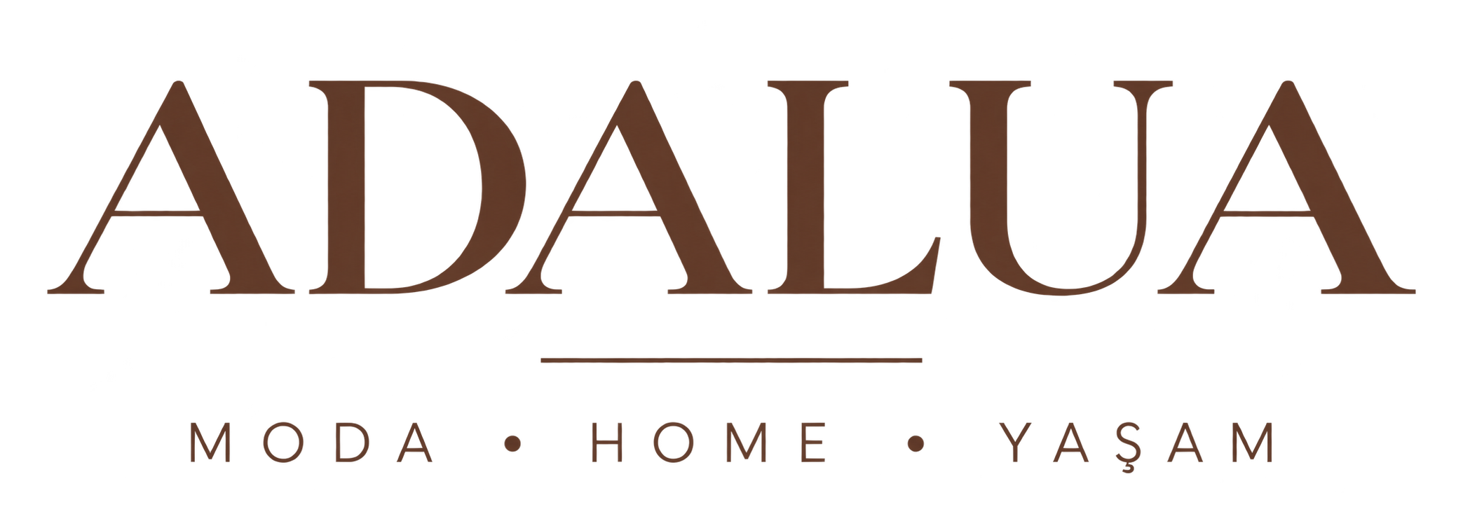 ADALUA