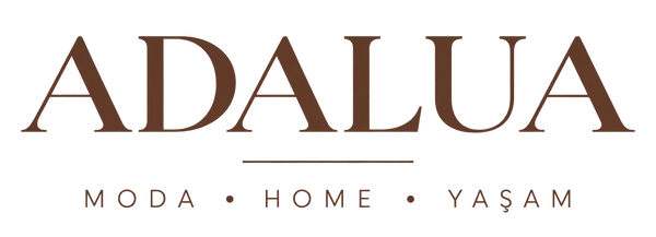 ADALUA