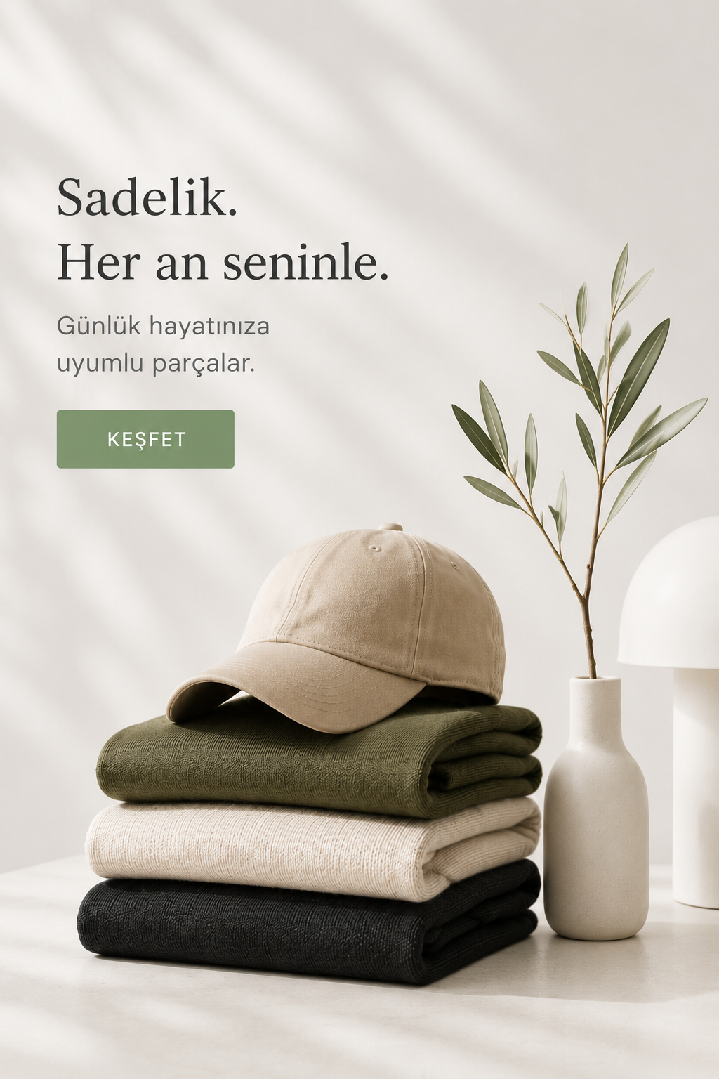 Adalua mobil ana sayfa banner