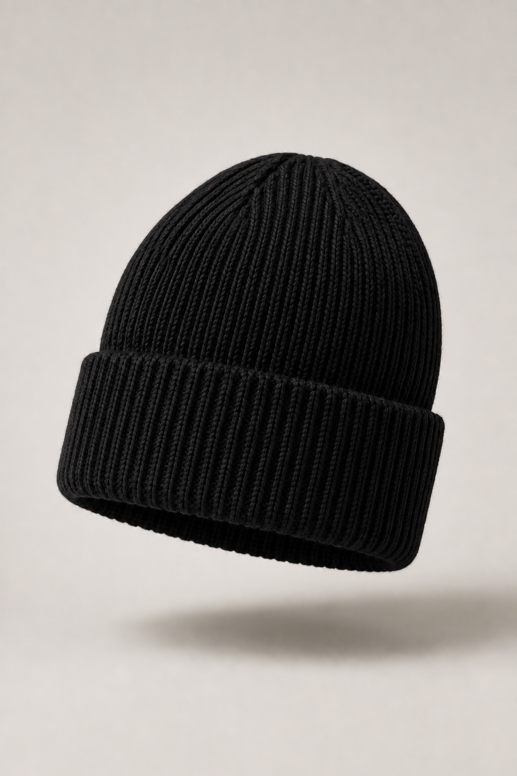 Adalua Yünlü Bere Unisex