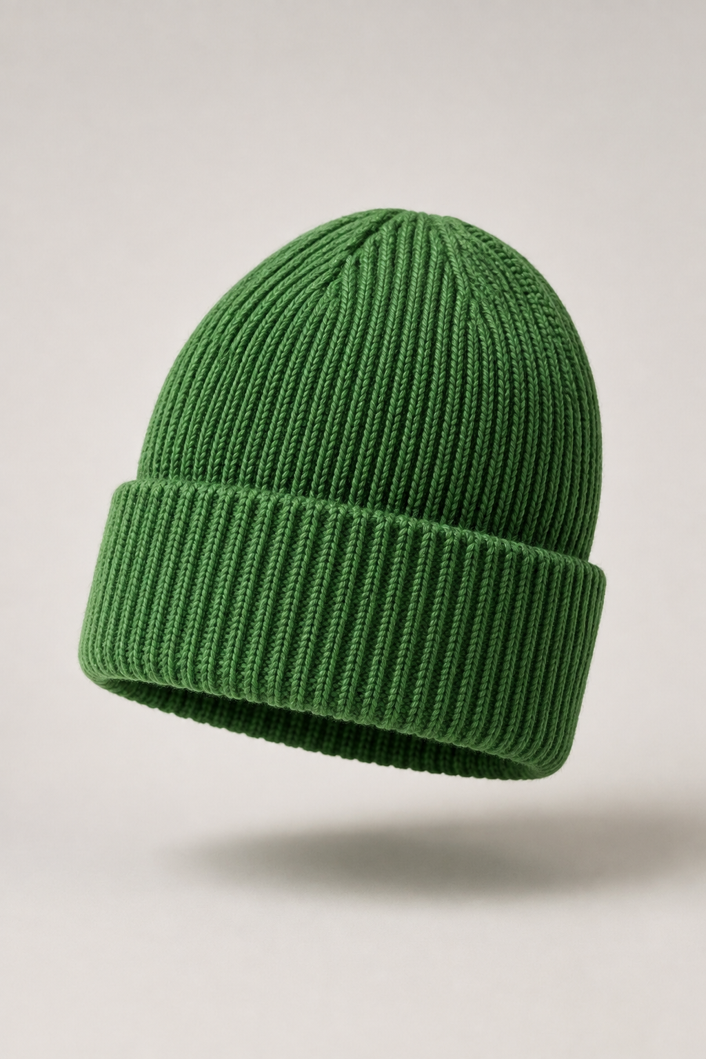 Adalua Yünlü Bere Unisex